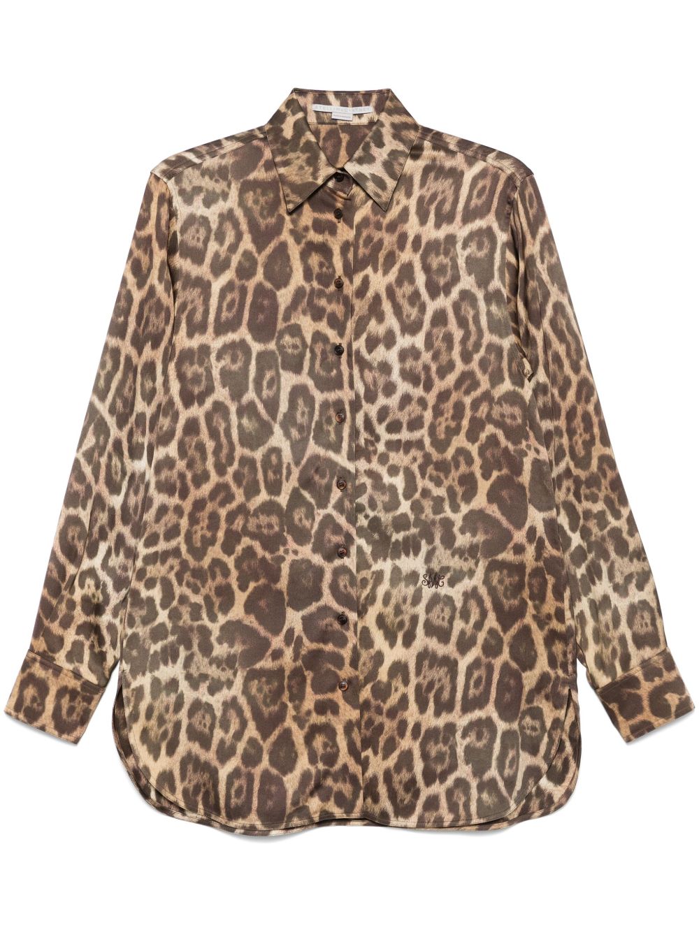 ss25---stella mccartney pre---6201313fs3032203.jpg