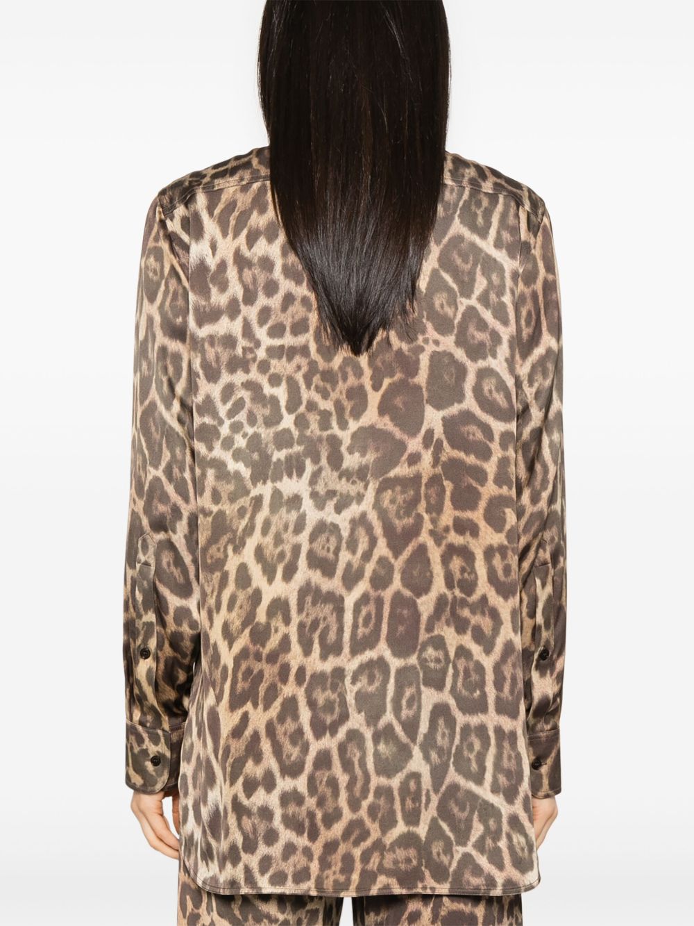 ss25---stella mccartney pre---6201313fs3032203_1_p.jpg