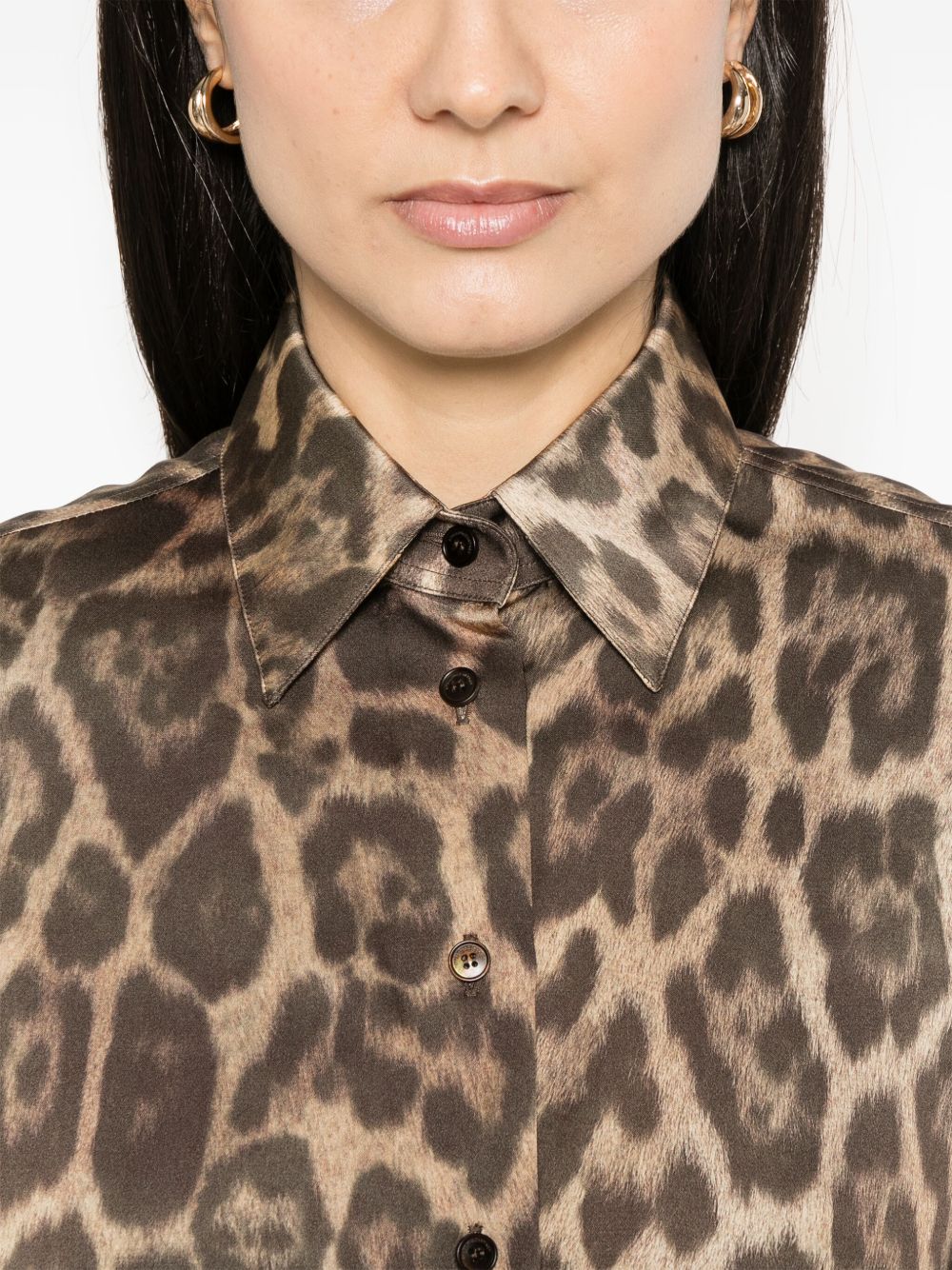 ss25---stella mccartney pre---6201313fs3032203_2_p.jpg