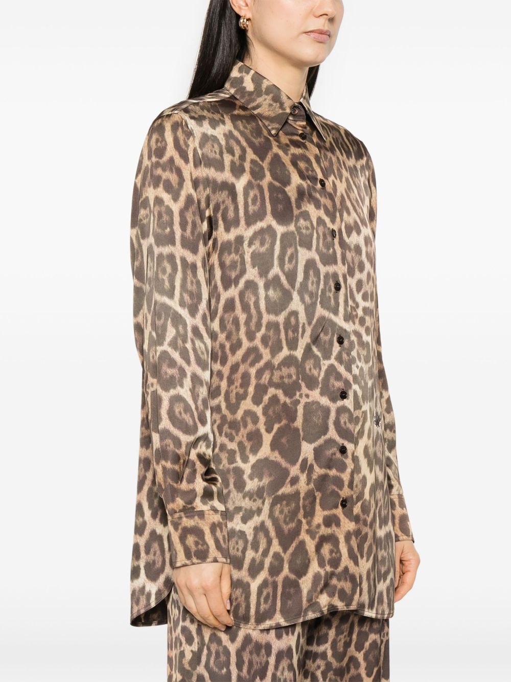 ss25---stella mccartney pre---6201313fs3032203_3_p.jpg