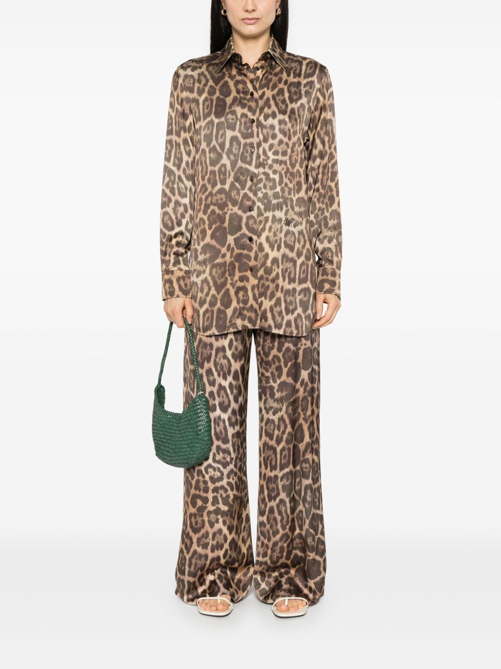 ss25---stella mccartney pre---6201313fs3032203_4_p.jpg