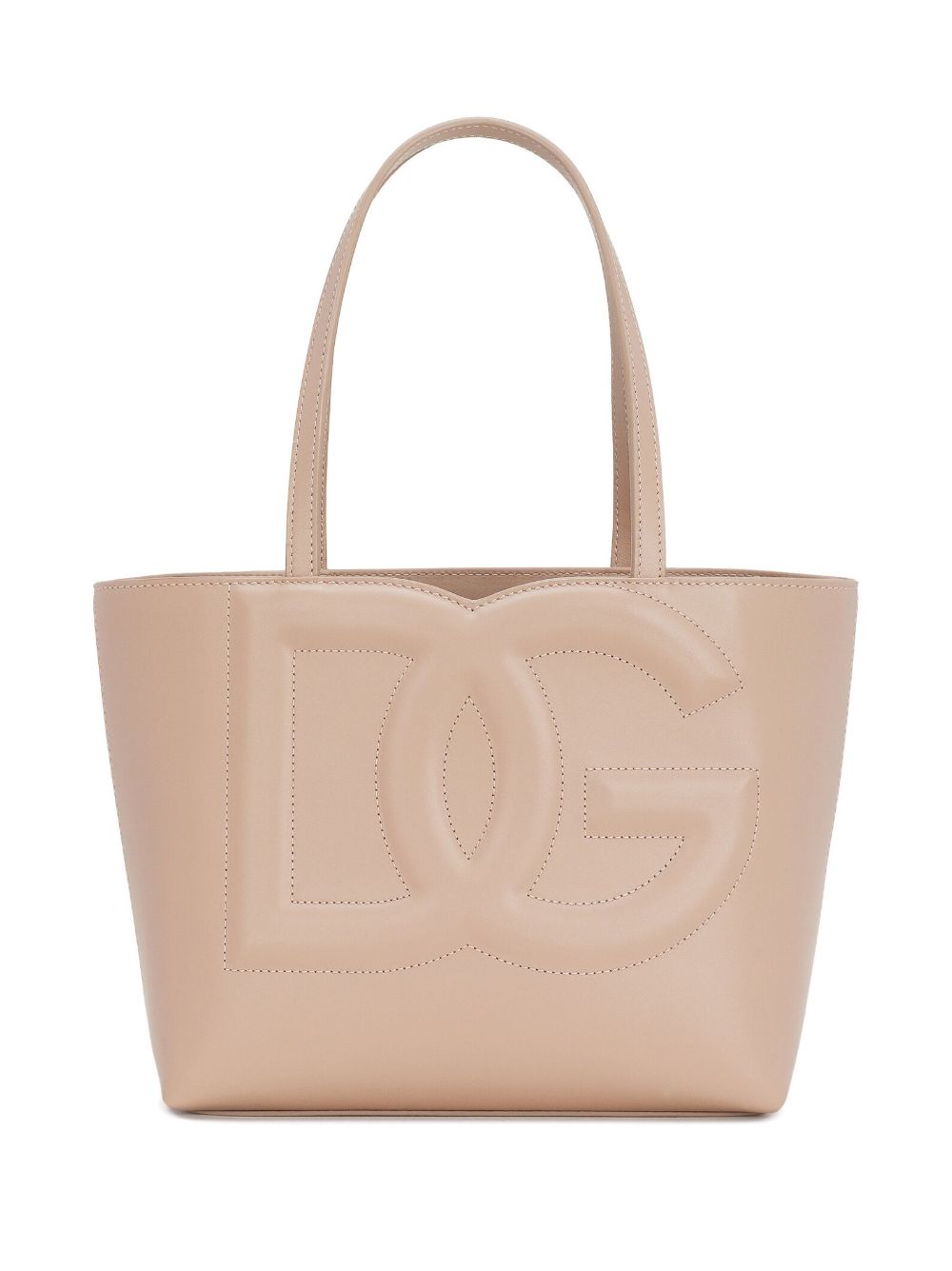 ss25---dolce () gabbana pre---bb7337aw57680402.jpg