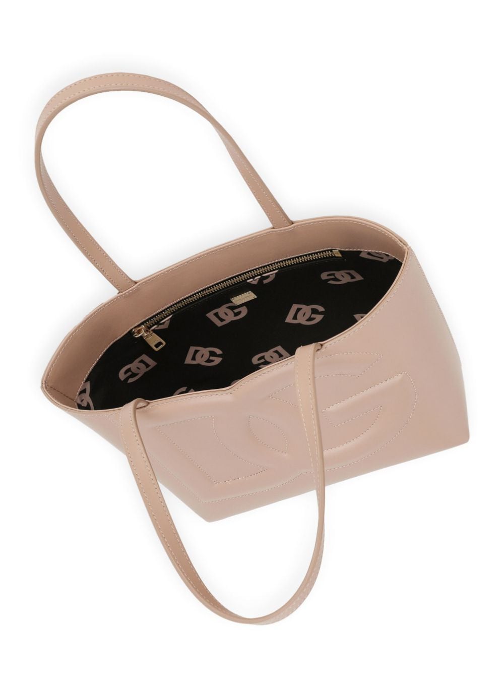 ss25---dolce () gabbana pre---bb7337aw57680402_1_p.jpg
