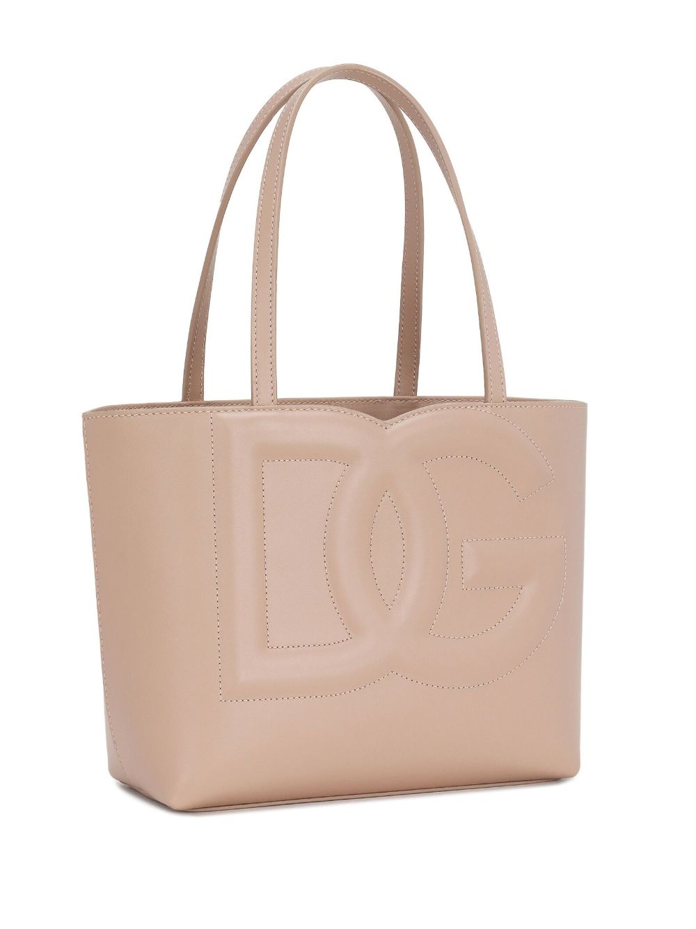 ss25---dolce () gabbana pre---bb7337aw57680402_2_p.jpg