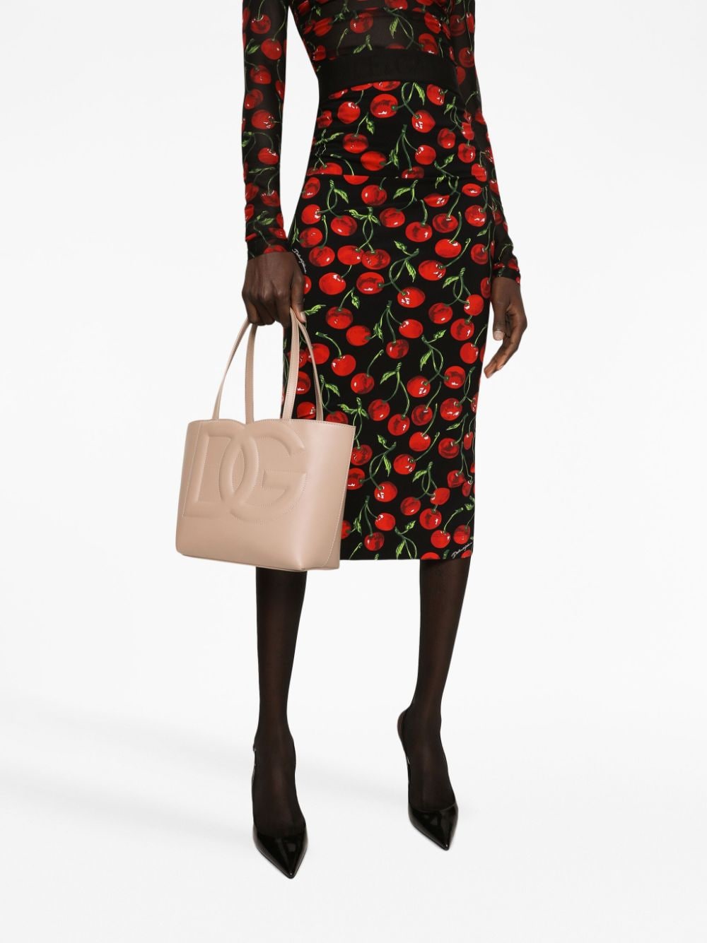 ss25---dolce () gabbana pre---bb7337aw57680402_3_p.jpg