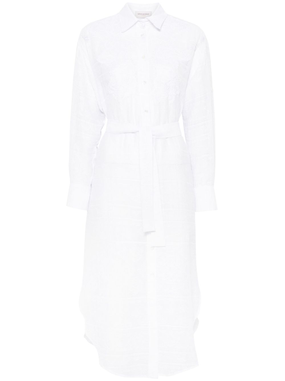 ss25---ermanno firenze---d46eq034en0mf010.jpg