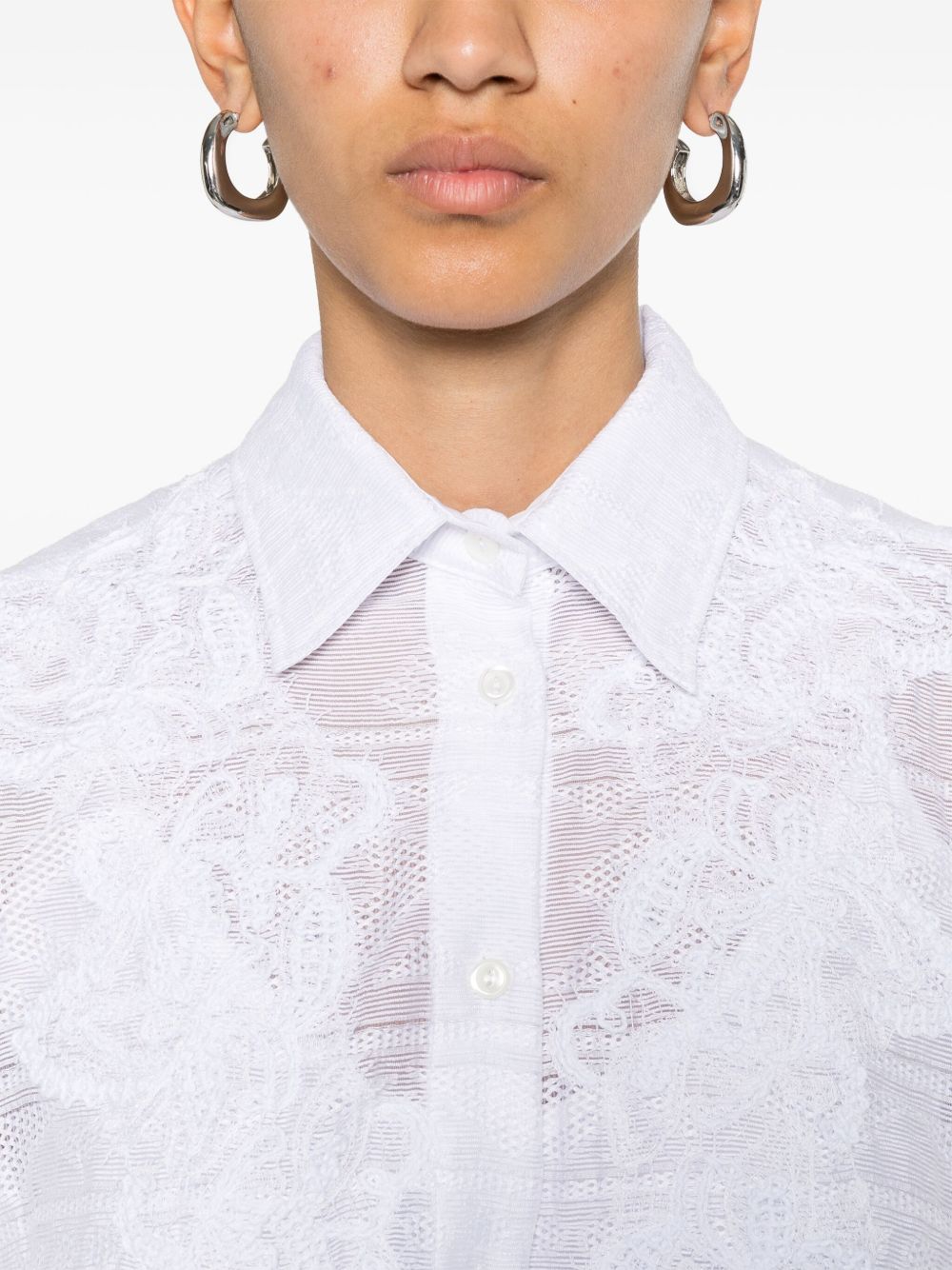 ss25---ermanno firenze---d46eq034en0mf010_2_p.jpg