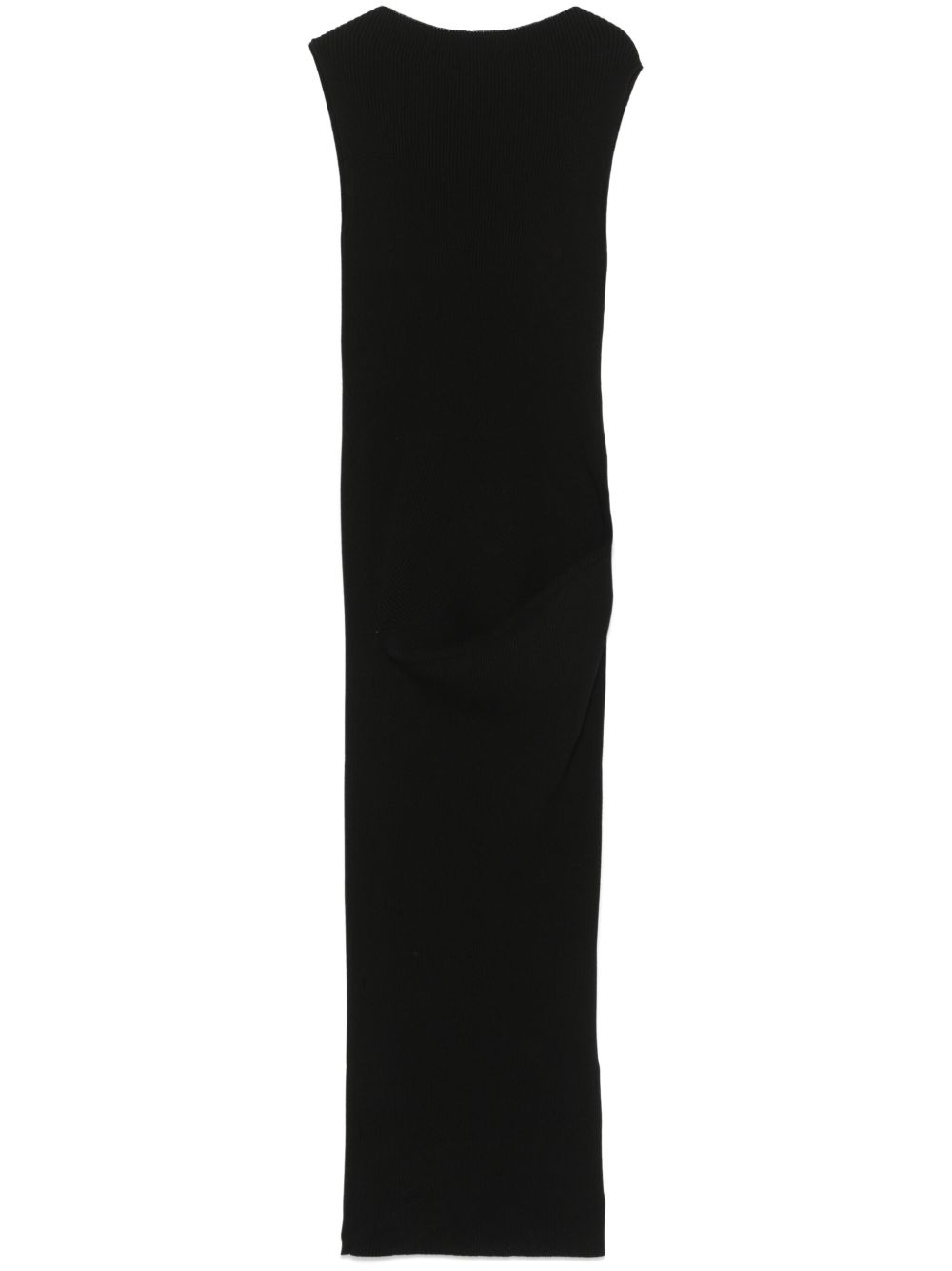 ss25---rick owens pre---rp01e7638ribvi09.jpg