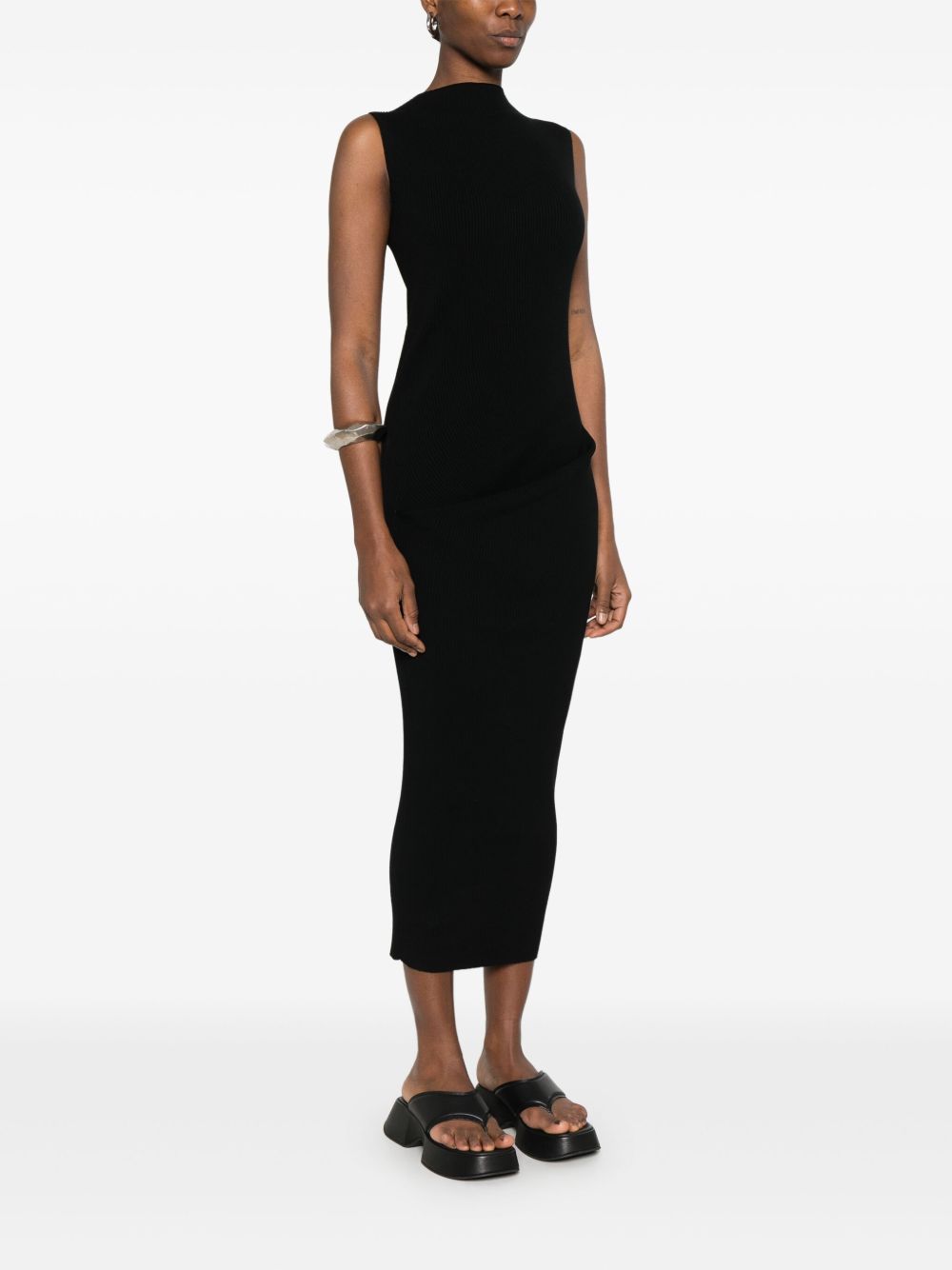 ss25---rick owens pre---rp01e7638ribvi09_1_p.jpg