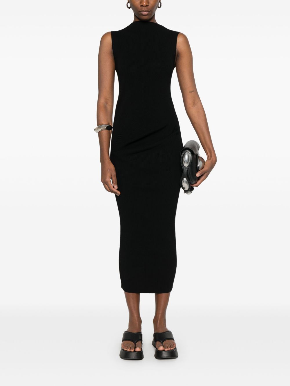 ss25---rick owens pre---rp01e7638ribvi09_3_p.jpg