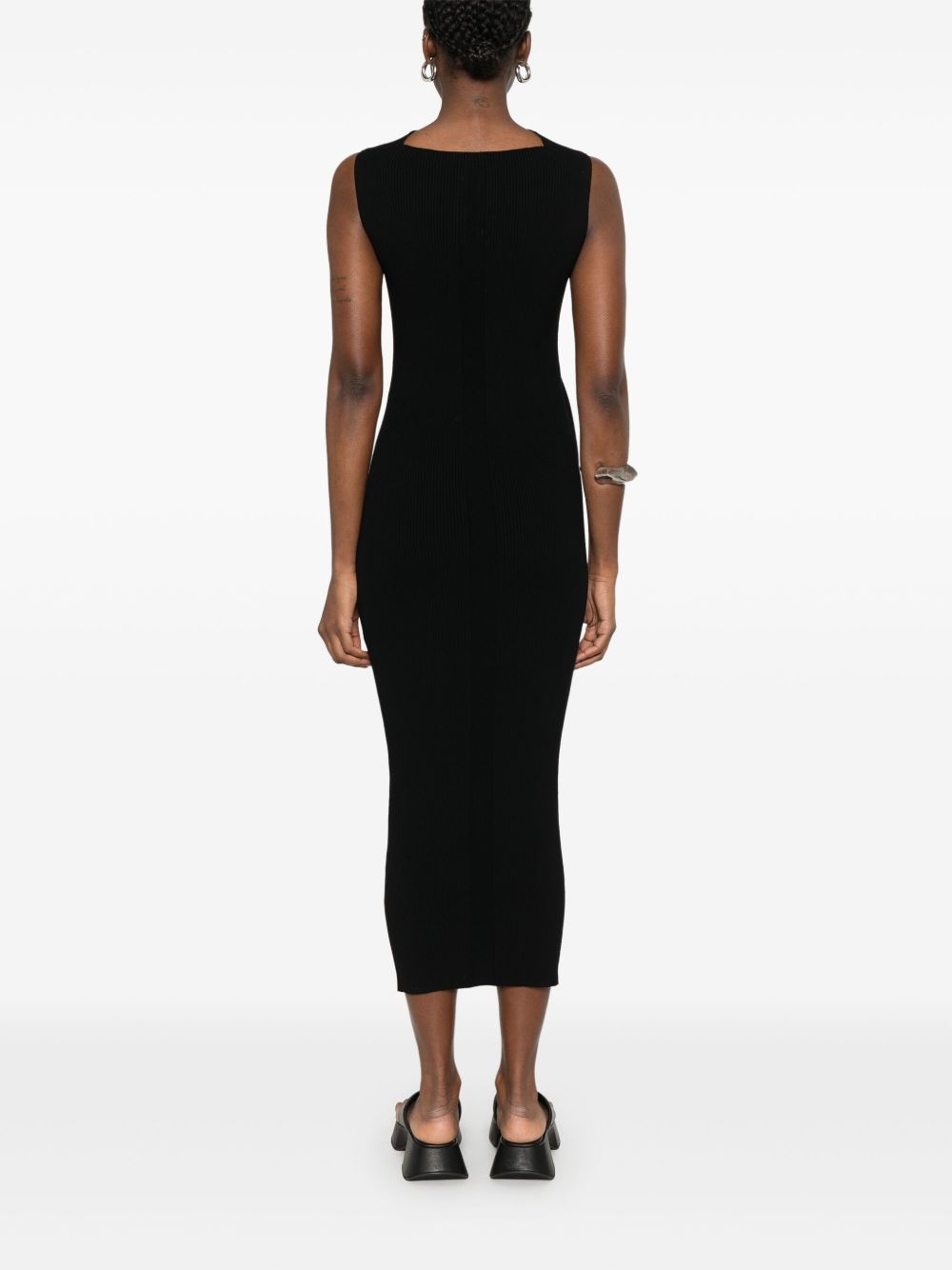 ss25---rick owens pre---rp01e7638ribvi09_4_p.jpg