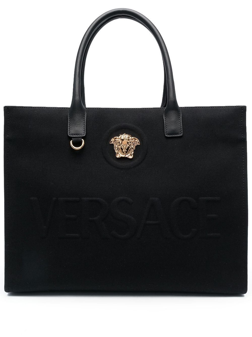 ss25---versace pre---10047411a030951b00v.jpg