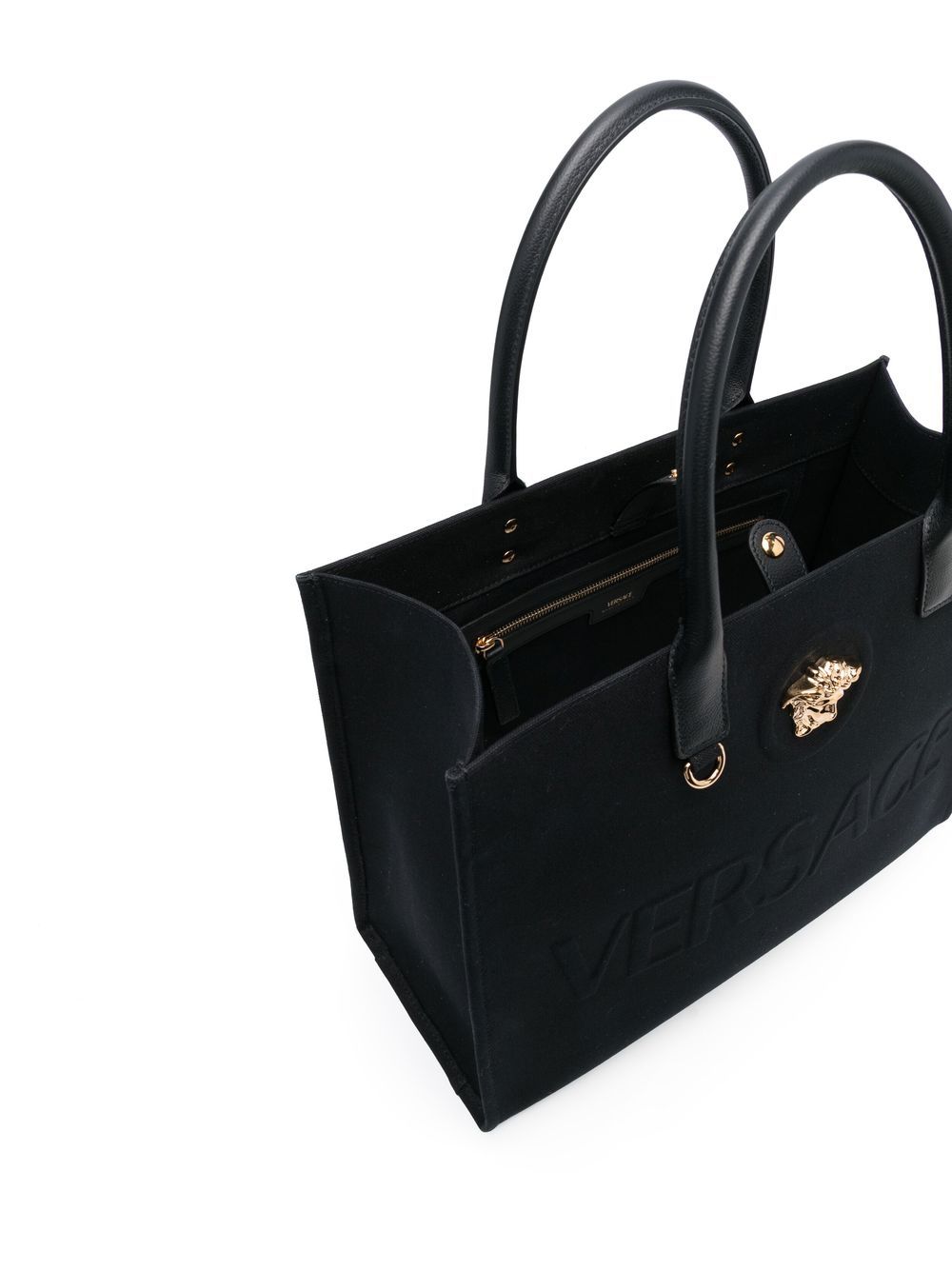 ss25---versace pre---10047411a030951b00v_1_p.jpg