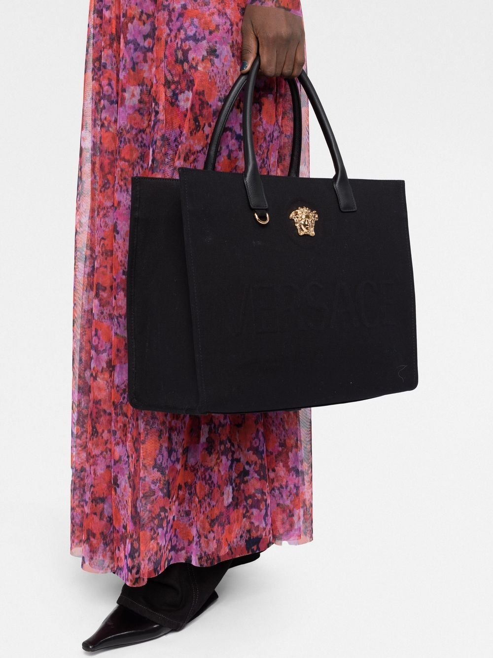 ss25---versace pre---10047411a030951b00v_3_p.jpg