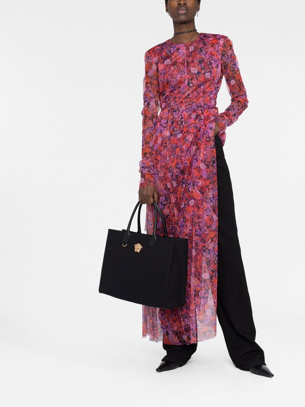 ss25---versace pre---10047411a030951b00v_4_p.jpg