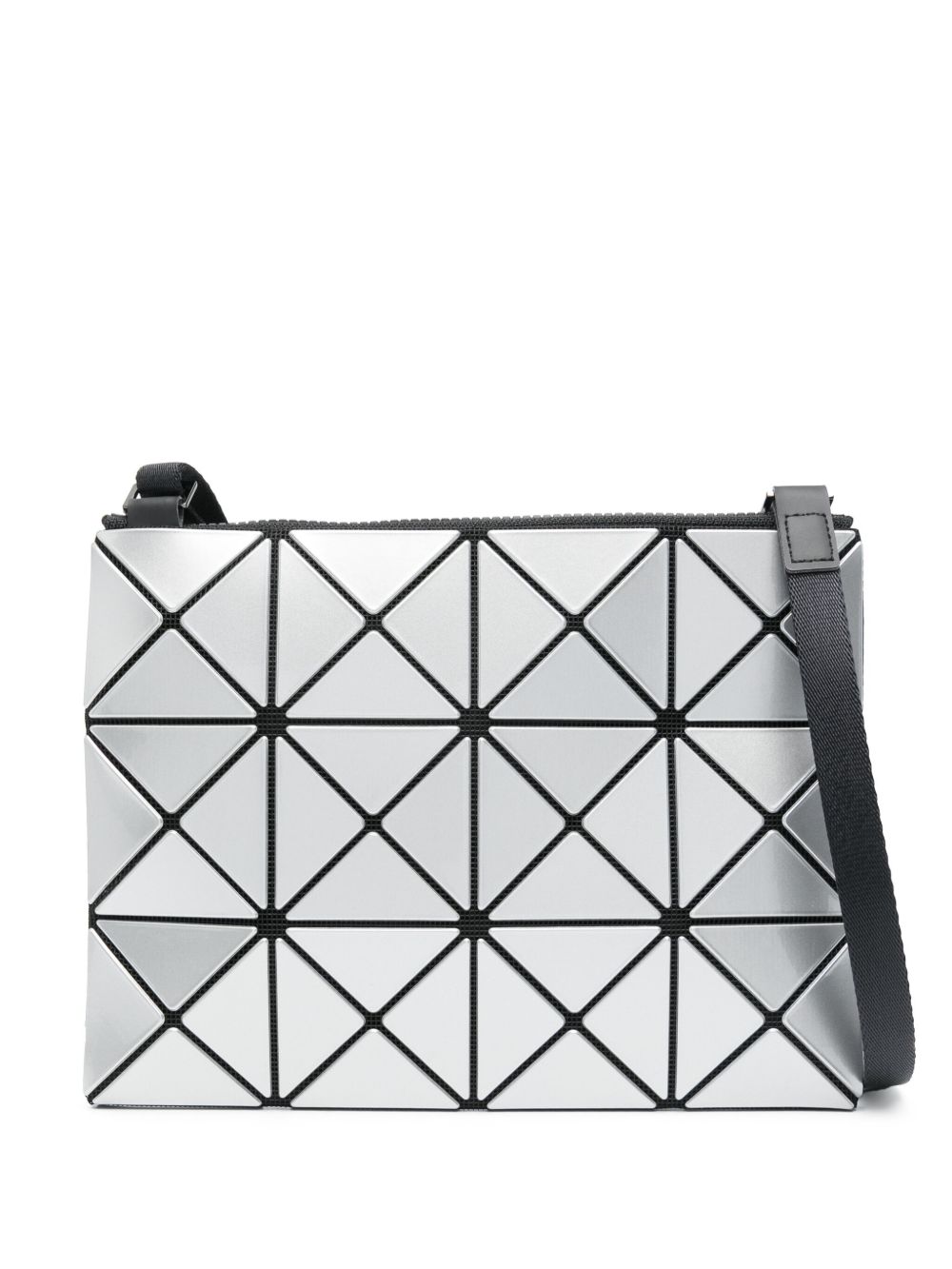 ss25---imiyake baobao---bb56ag05691.jpg