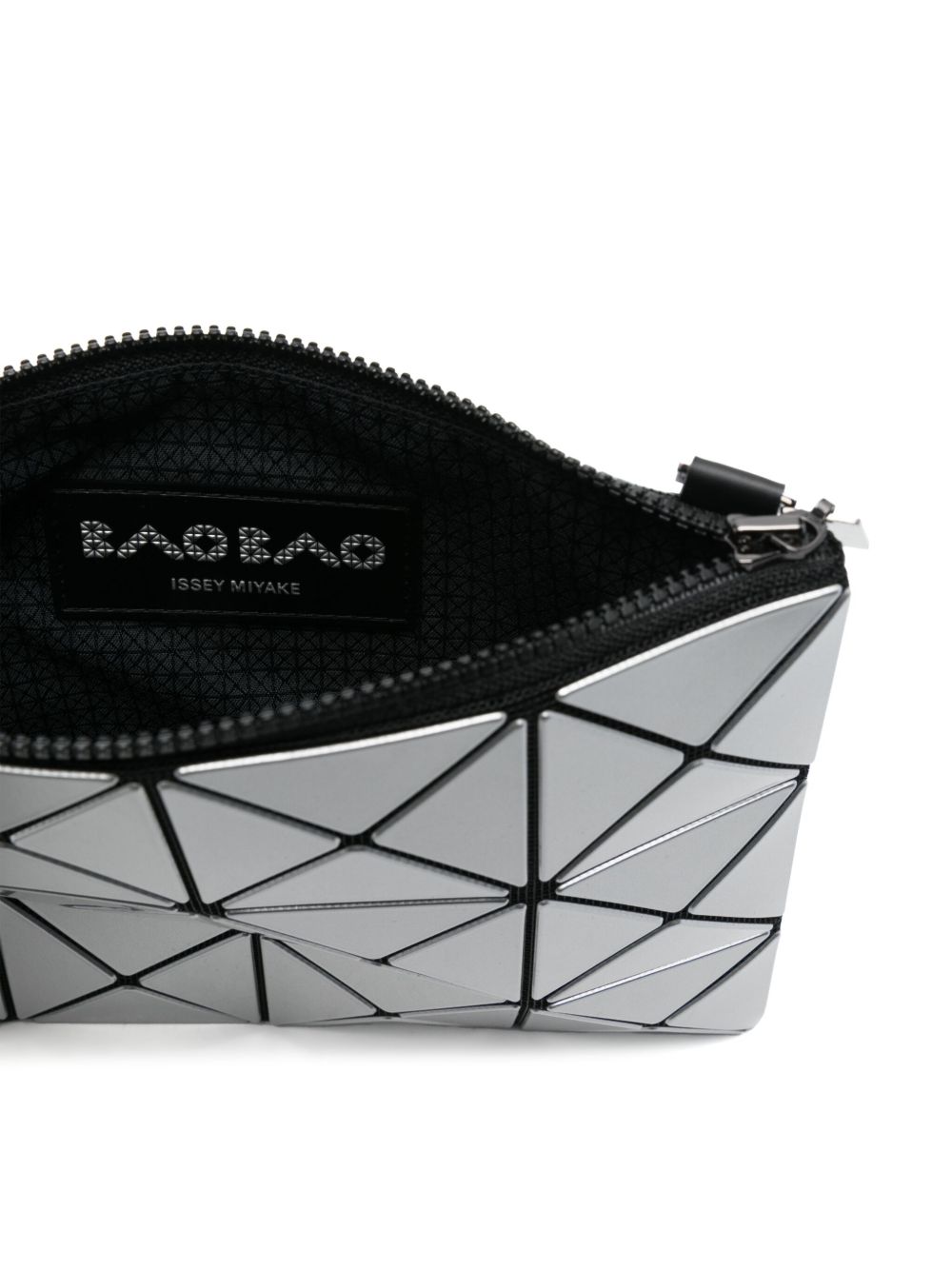ss25---imiyake baobao---bb56ag05691_1_p.jpg