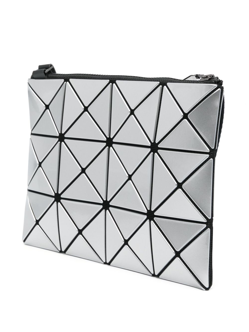 ss25---imiyake baobao---bb56ag05691_2_p.jpg