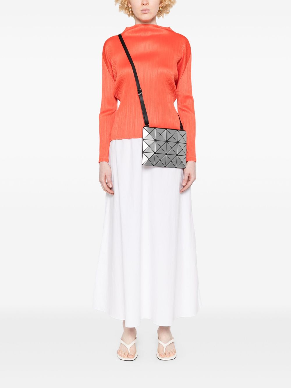 ss25---imiyake baobao---bb56ag05691_3_p.jpg