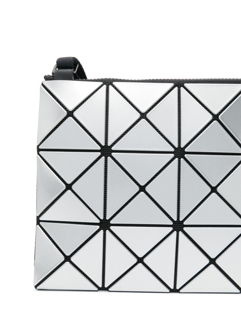 ss25---imiyake baobao---bb56ag05691_4_p.jpg