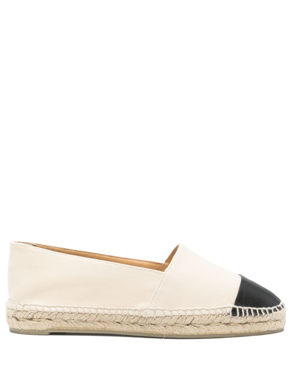 ss25---castaner---katty264202.jpg
