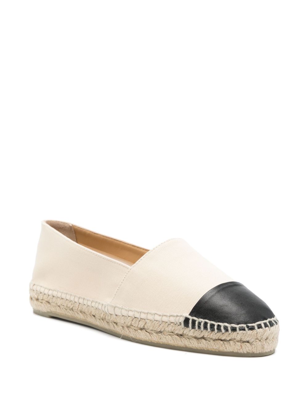 ss25---castaner---katty264202_1_p.jpg