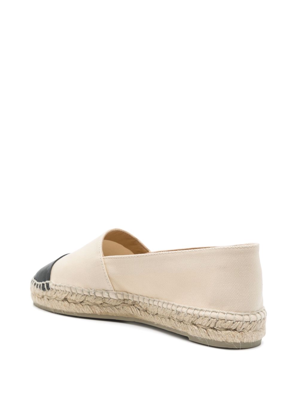 ss25---castaner---katty264202_2_p.jpg
