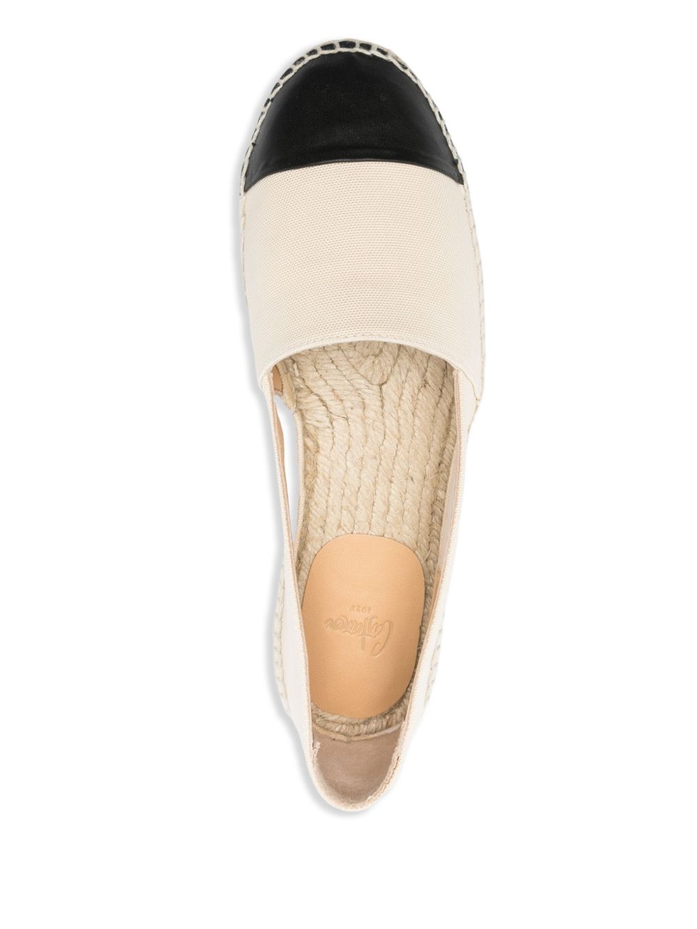 ss25---castaner---katty264202_3_p.jpg