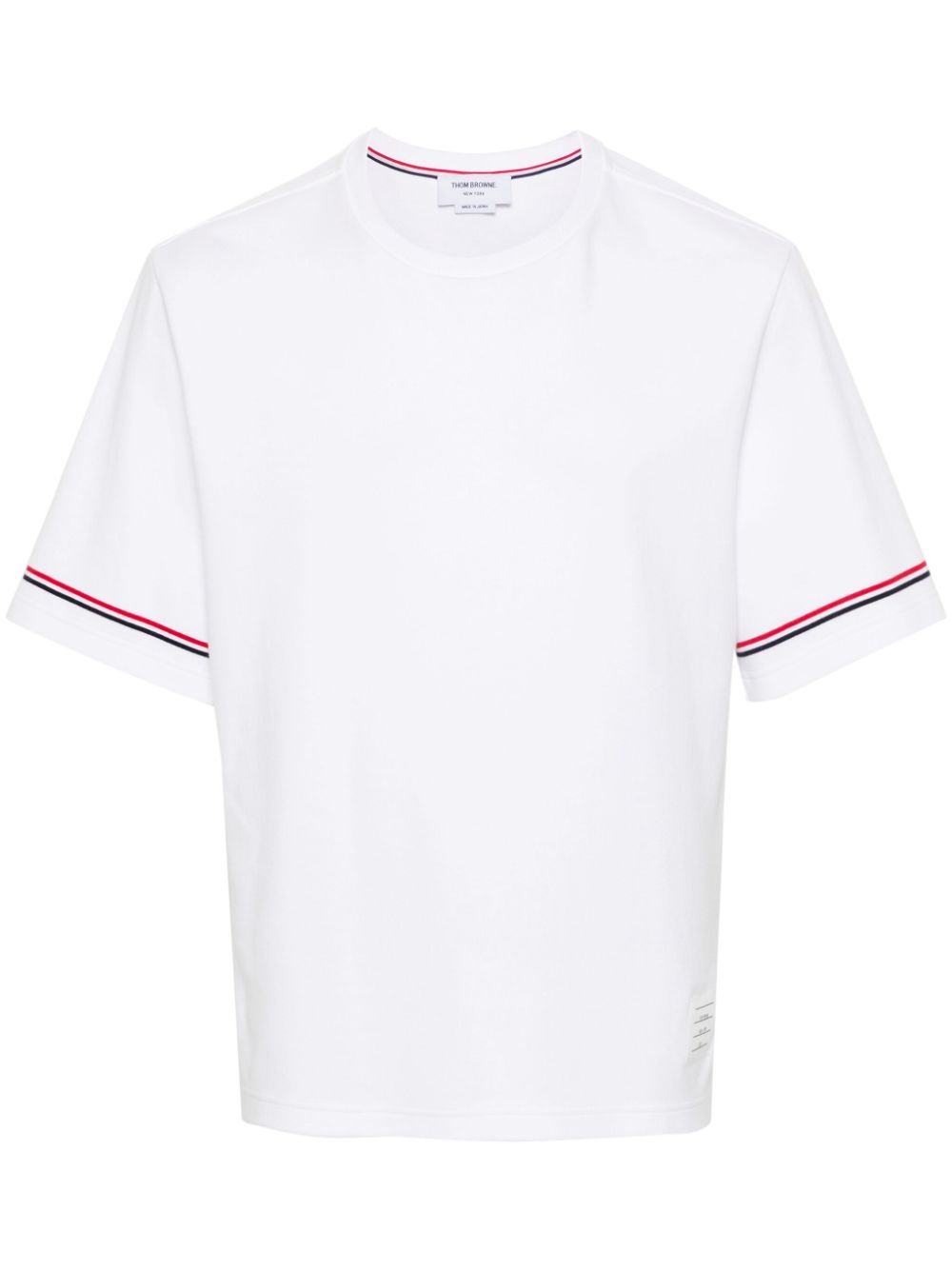 ss25---thom browne pre---mjs282aj0199100.JPEG