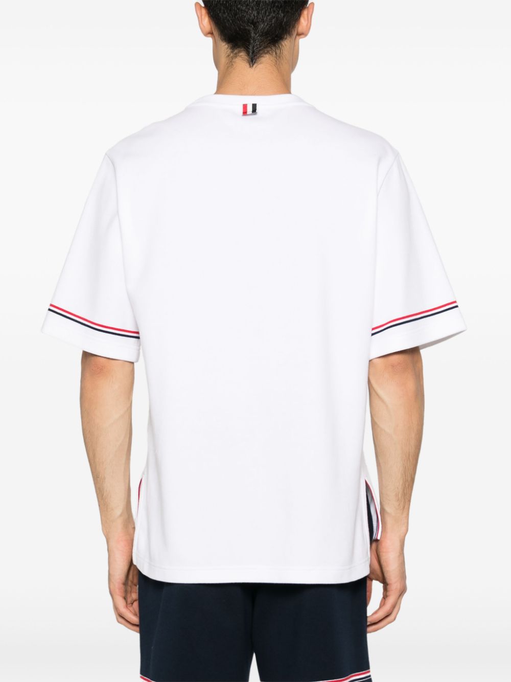 ss25---thom browne pre---mjs282aj0199100_1_p.JPEG