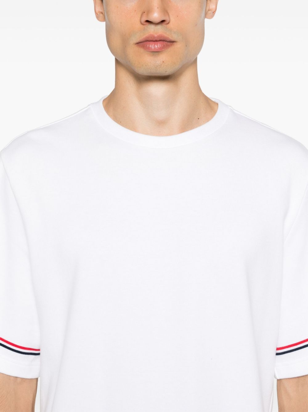 ss25---thom browne pre---mjs282aj0199100_3_p.JPEG