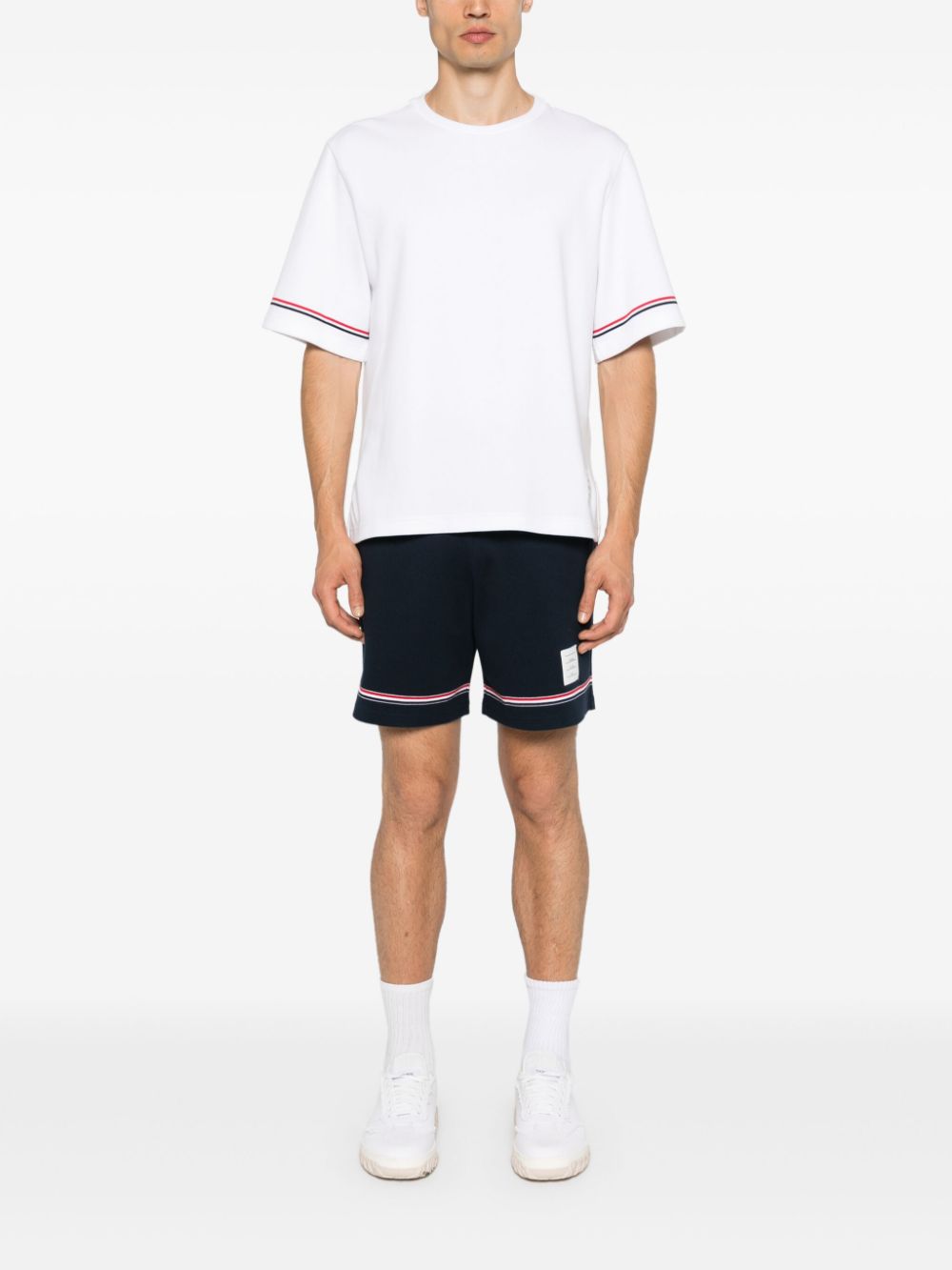 ss25---thom browne pre---mjs282aj0199100_4_p.JPEG