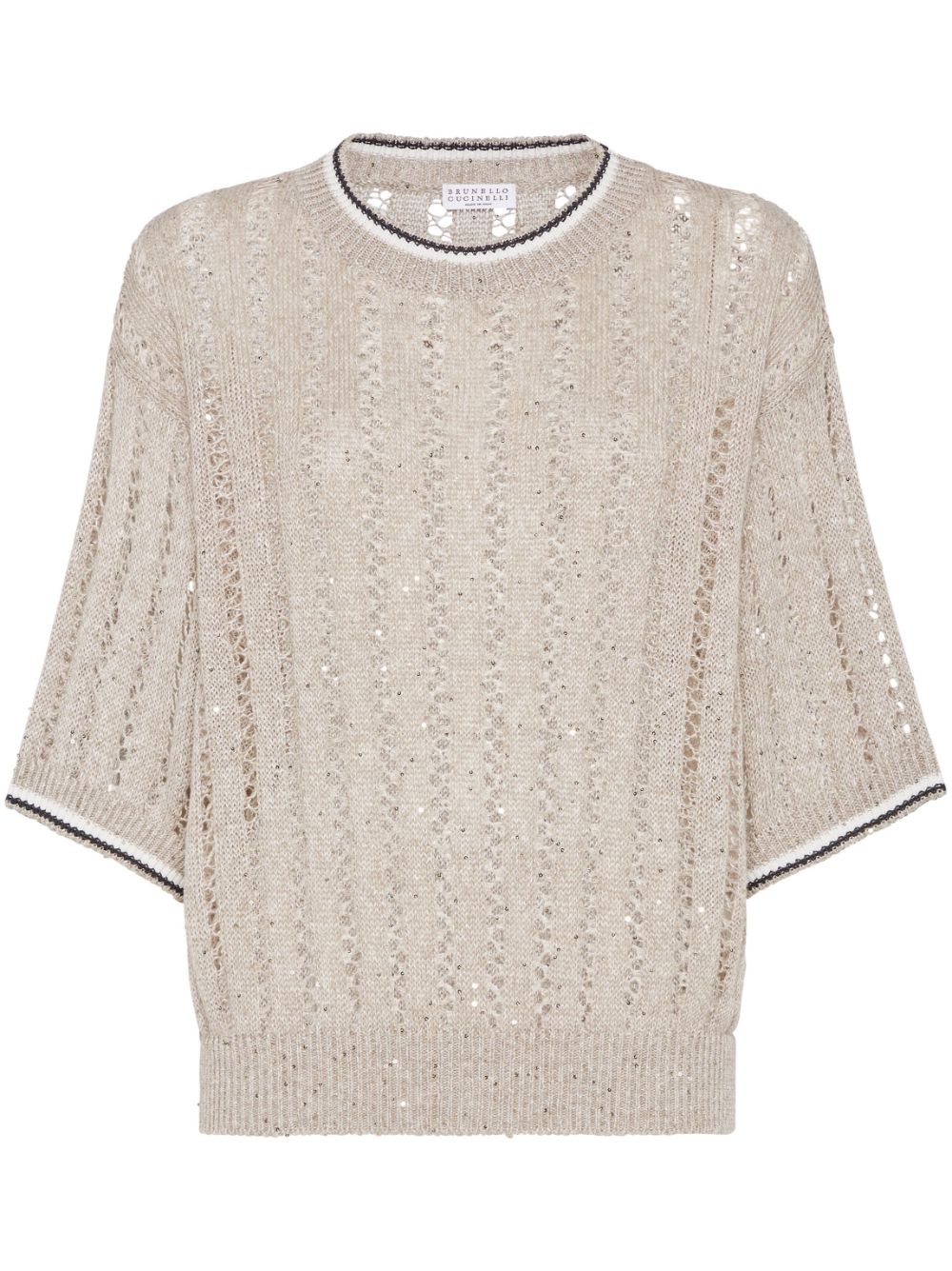 ss25---brunello cucinelli---mco559400cjk08.jpg