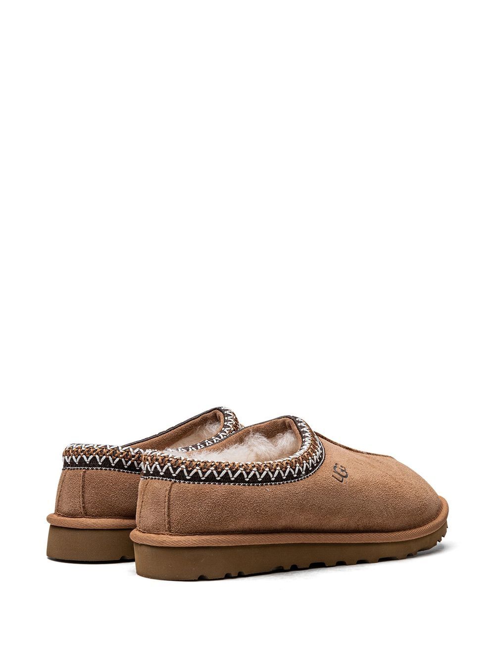 ss25---ugg australia---5950che_1_p.JPEG