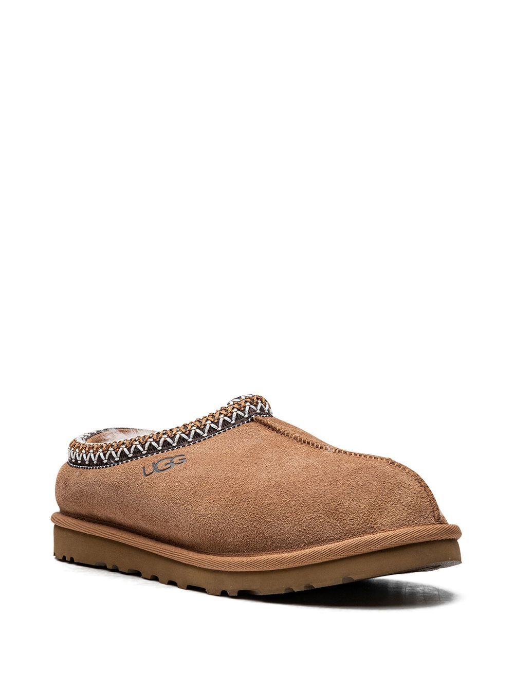 ss25---ugg australia---5950che_2_p.JPEG