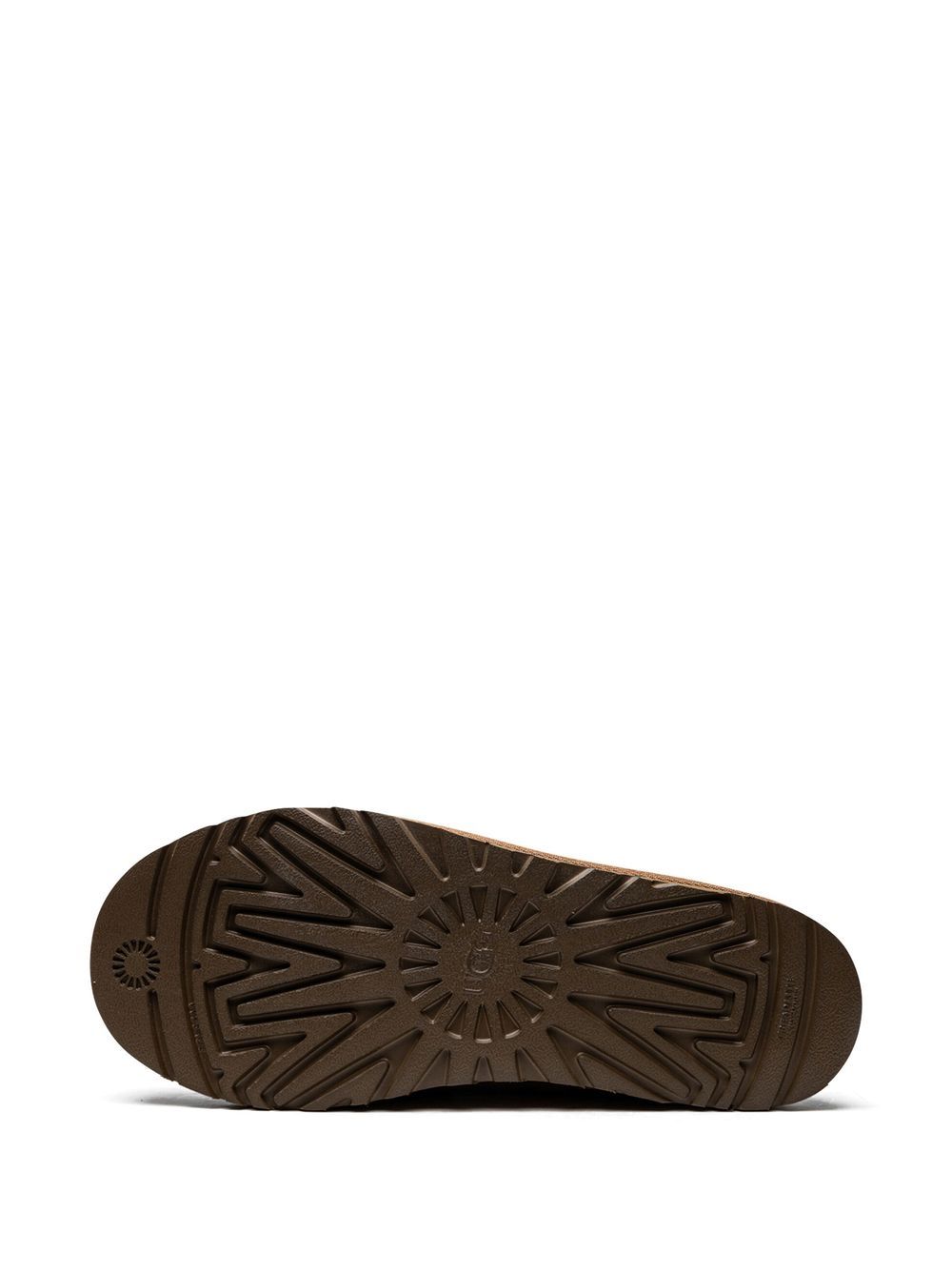 ss25---ugg australia---5950che_3_p.JPEG