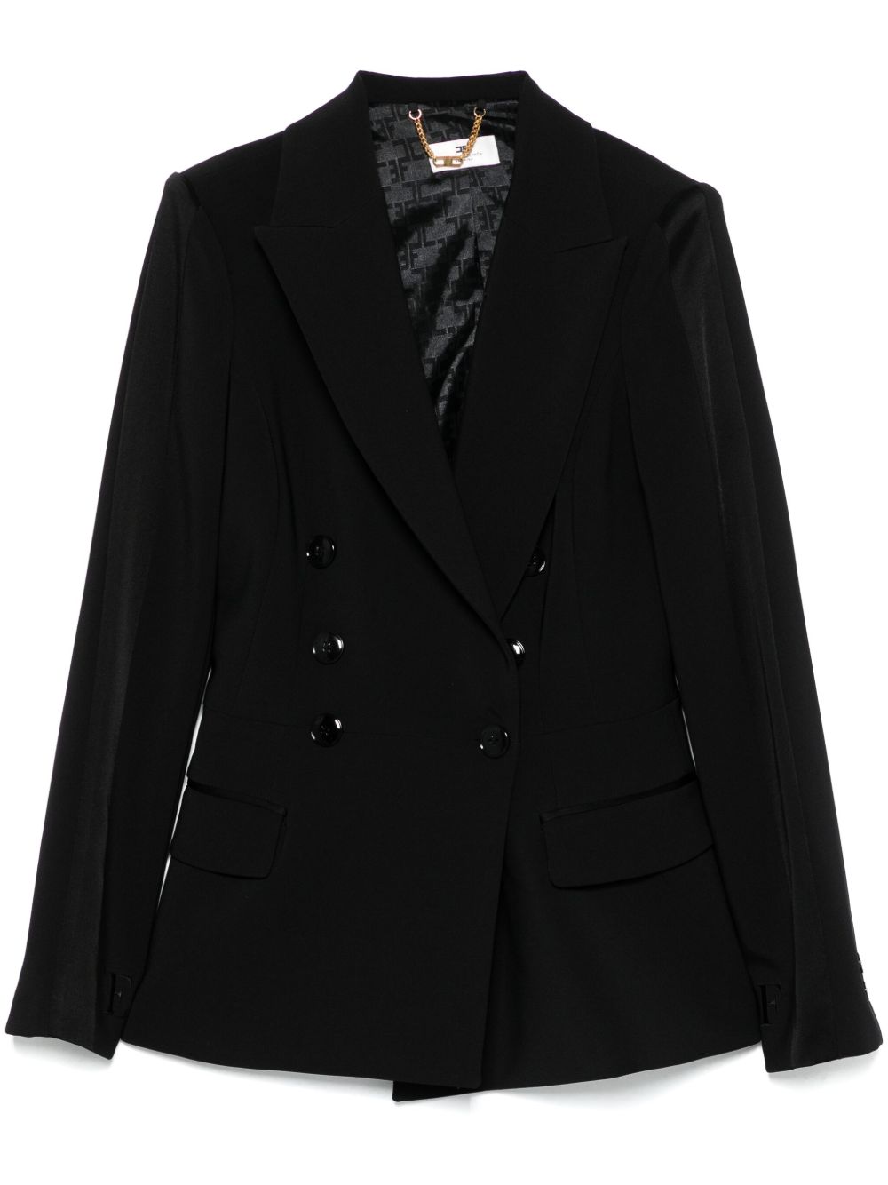 ss25---elisabetta franchi main---gi14353e2110.jpg