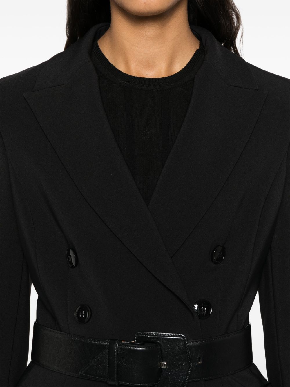 ss25---elisabetta franchi main---gi14353e2110_1_p.jpg