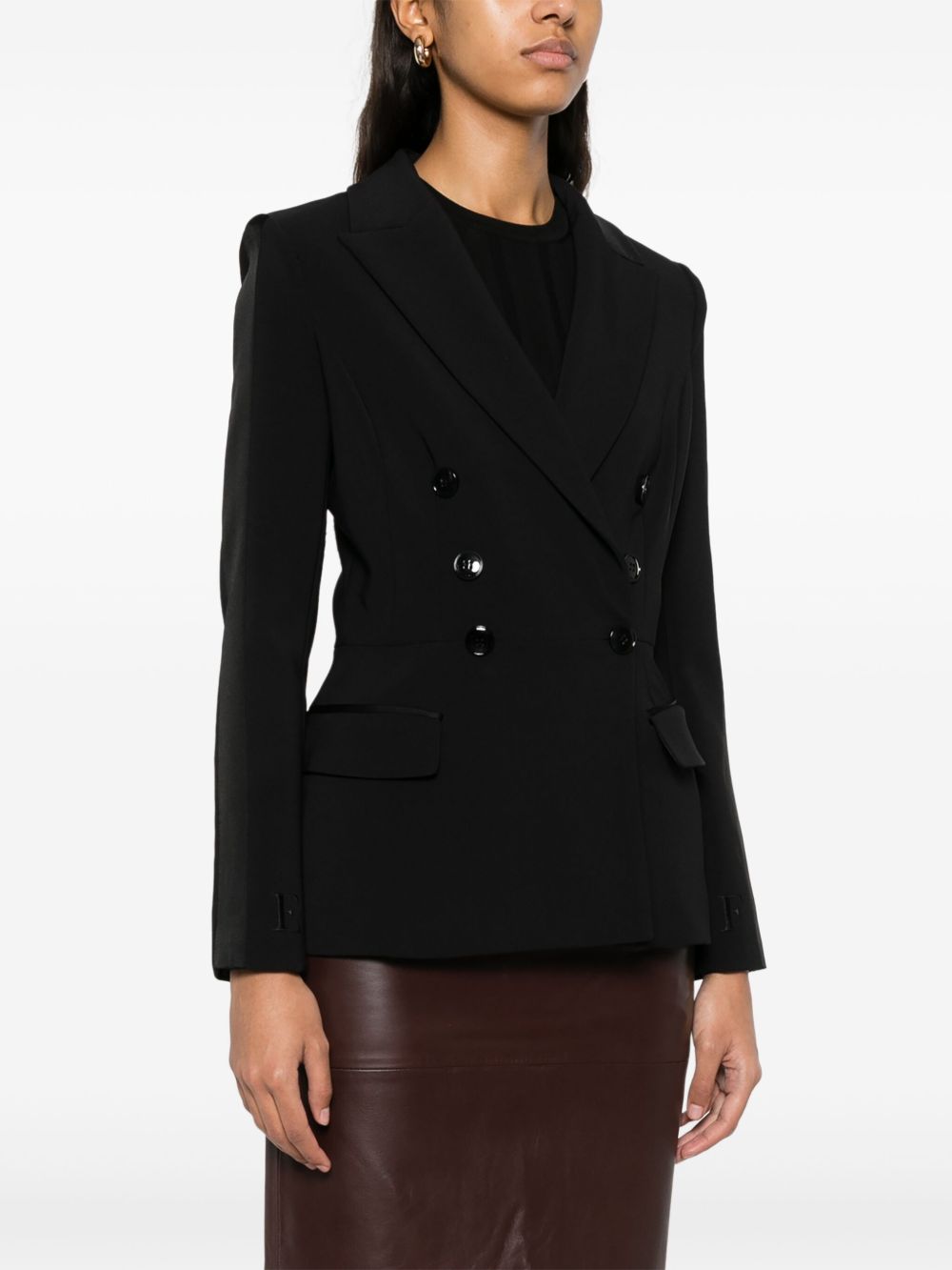 ss25---elisabetta franchi main---gi14353e2110_2_p.jpg