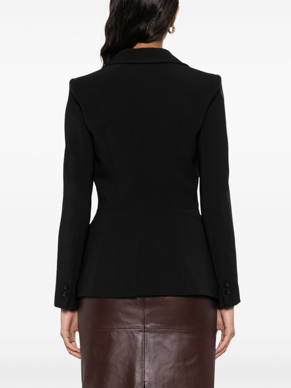 ss25---elisabetta franchi main---gi14353e2110_3_p.jpg