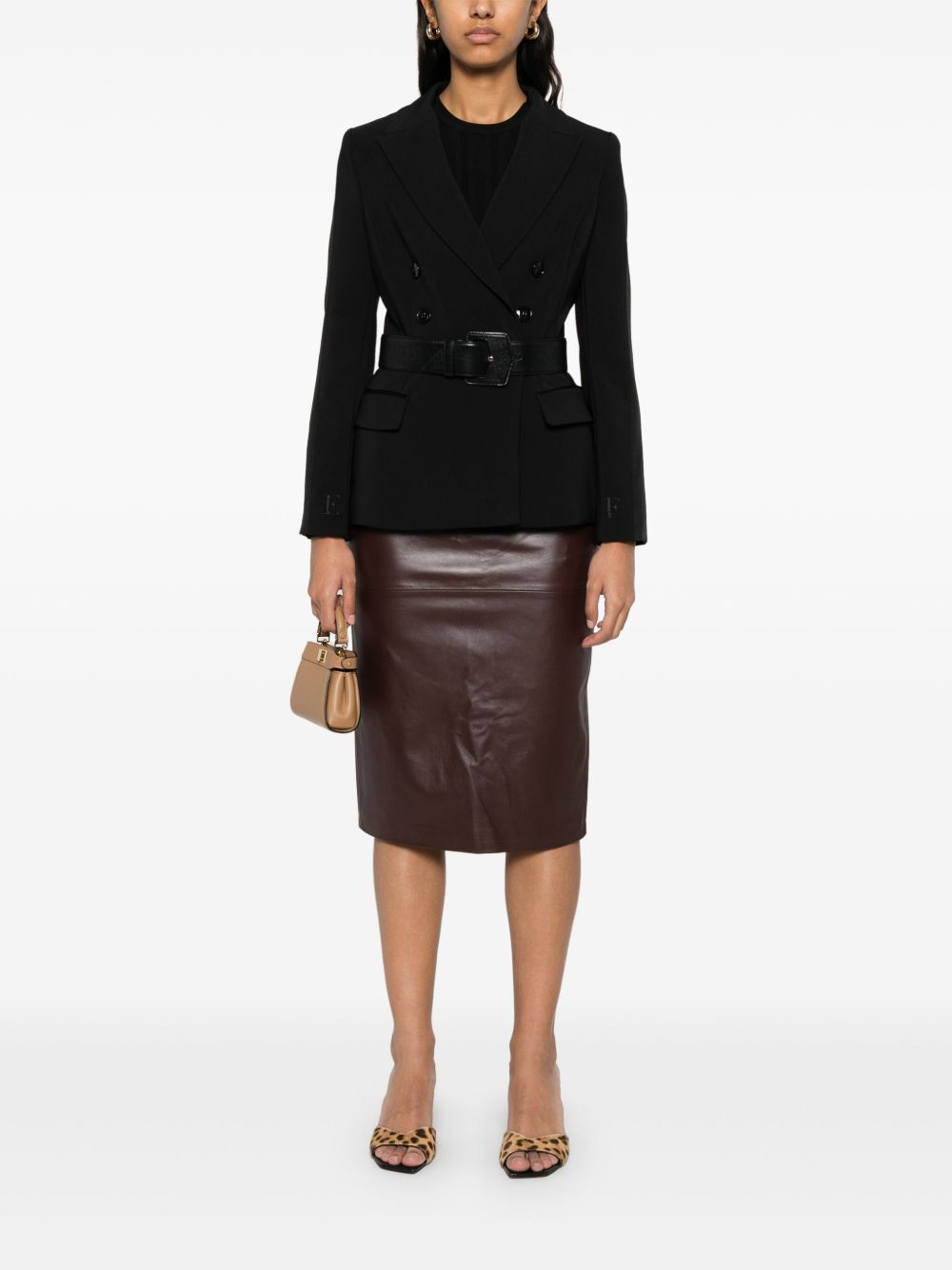 ss25---elisabetta franchi main---gi14353e2110_4_p.jpg