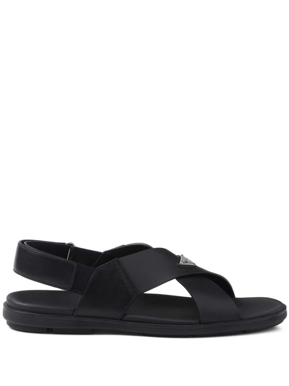 ss25---prada main---2x31213lemf0002.JPEG