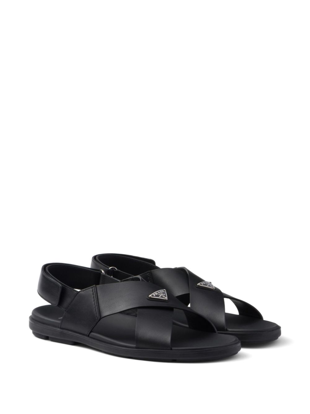 ss25---prada main---2x31213lemf0002_1_p.JPEG