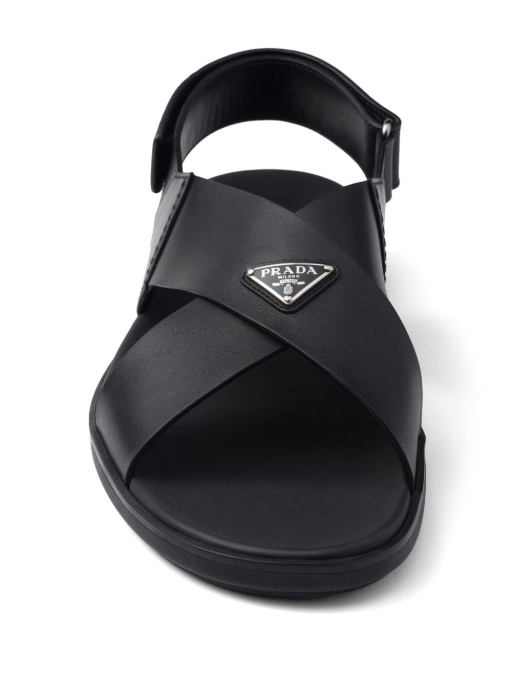 ss25---prada main---2x31213lemf0002_2_p.JPEG