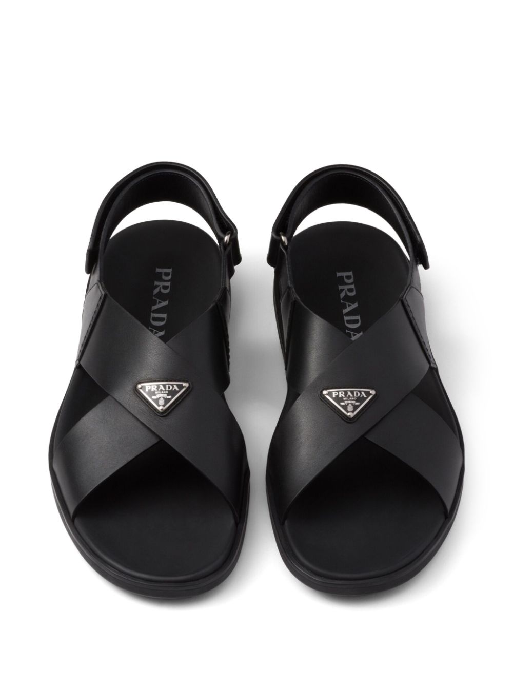 ss25---prada main---2x31213lemf0002_3_p.JPEG