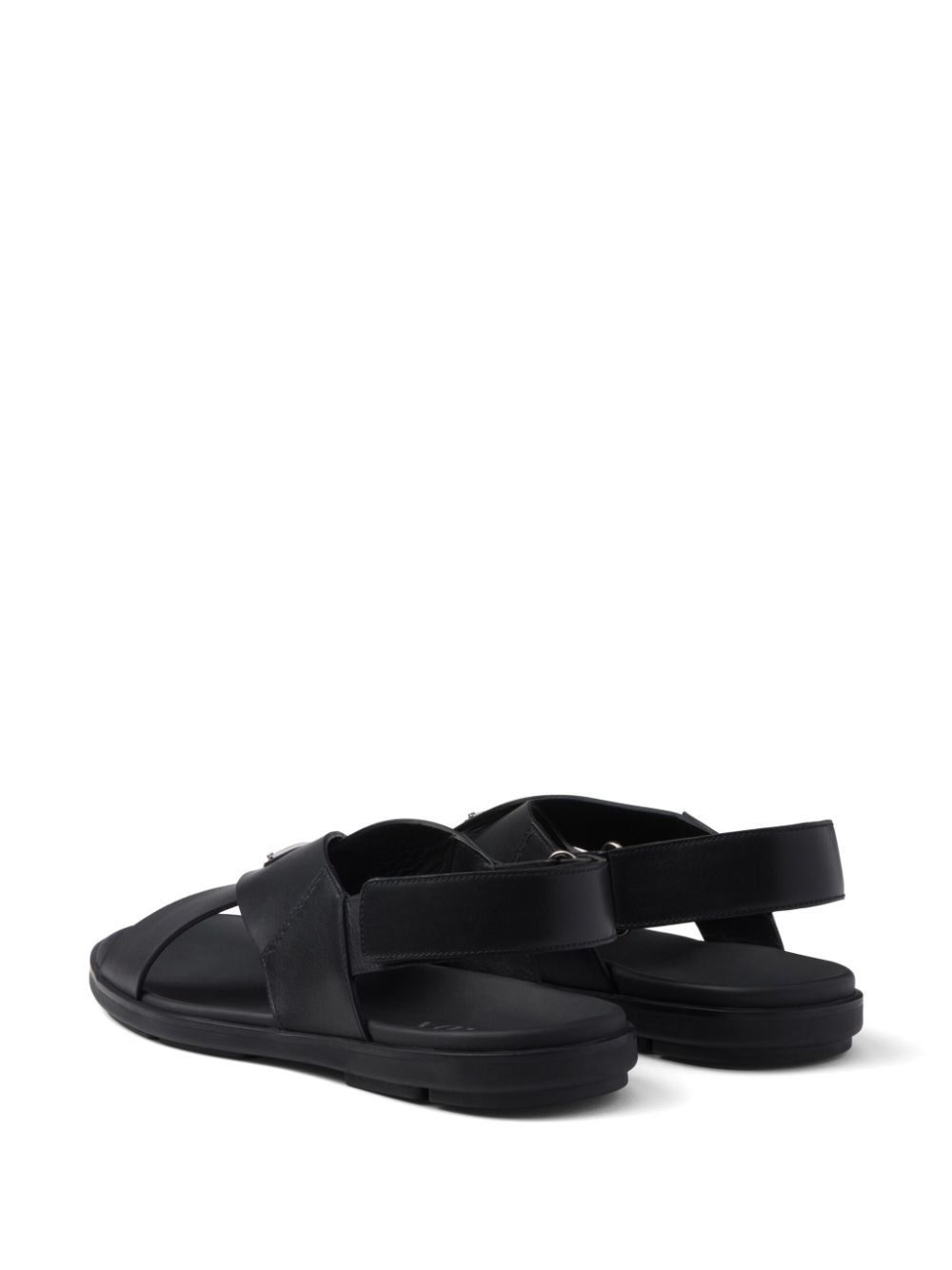 ss25---prada main---2x31213lemf0002_4_p.JPEG