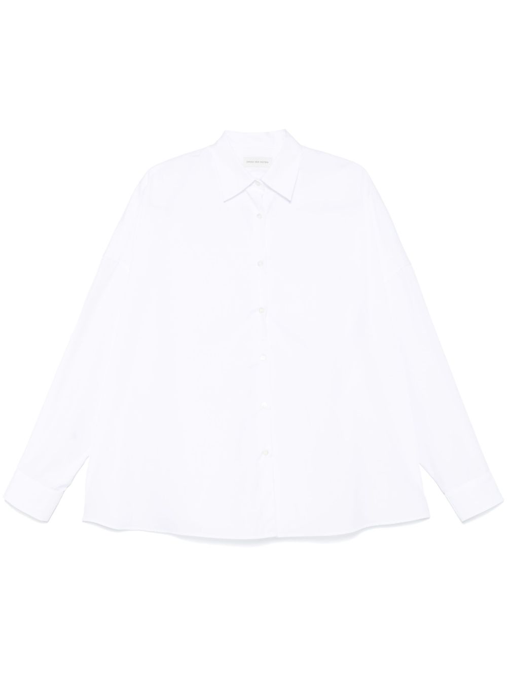 ss25---dries van noten---0107001466001.jpg