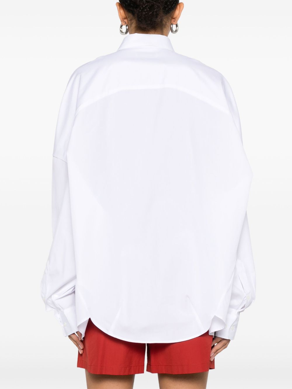 ss25---dries van noten---0107001466001_3_p.jpg