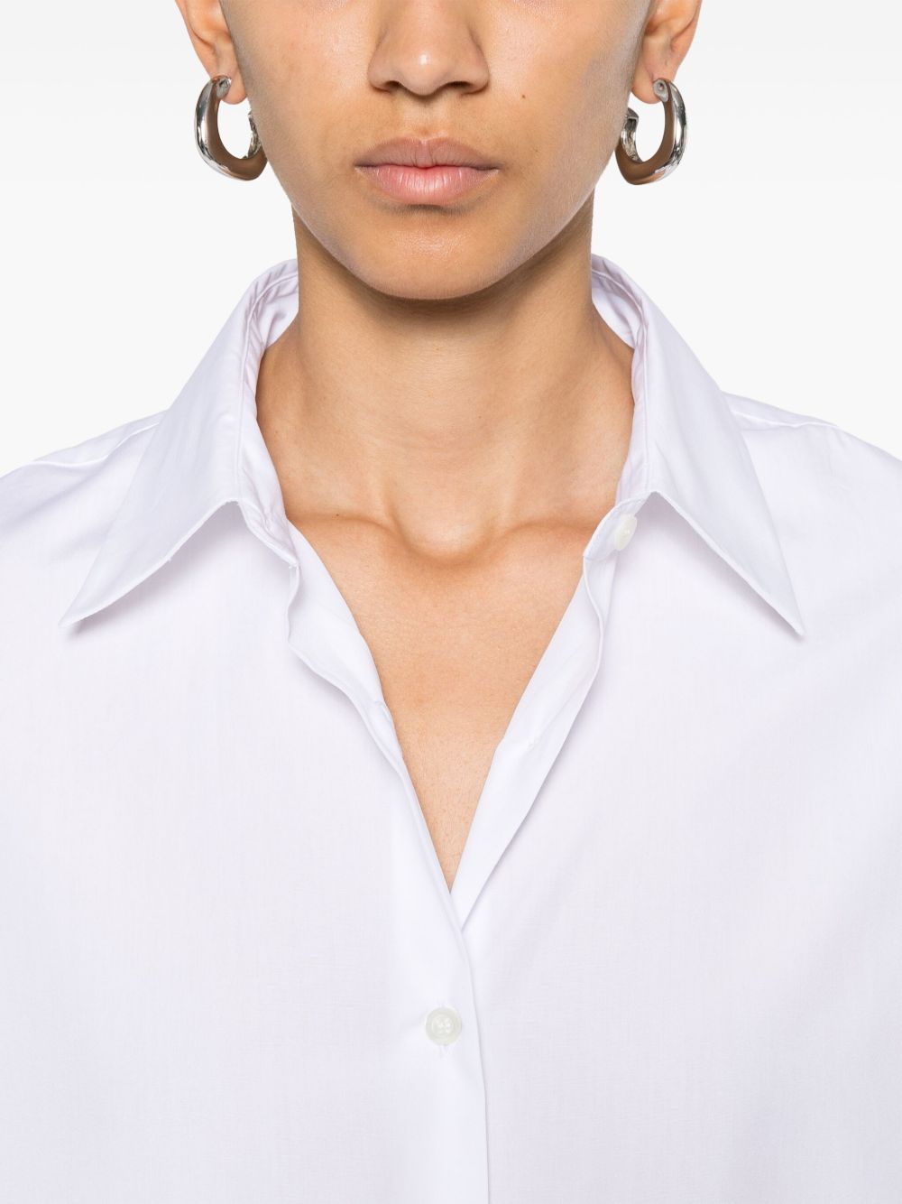 ss25---dries van noten---0107001466001_4_p.jpg