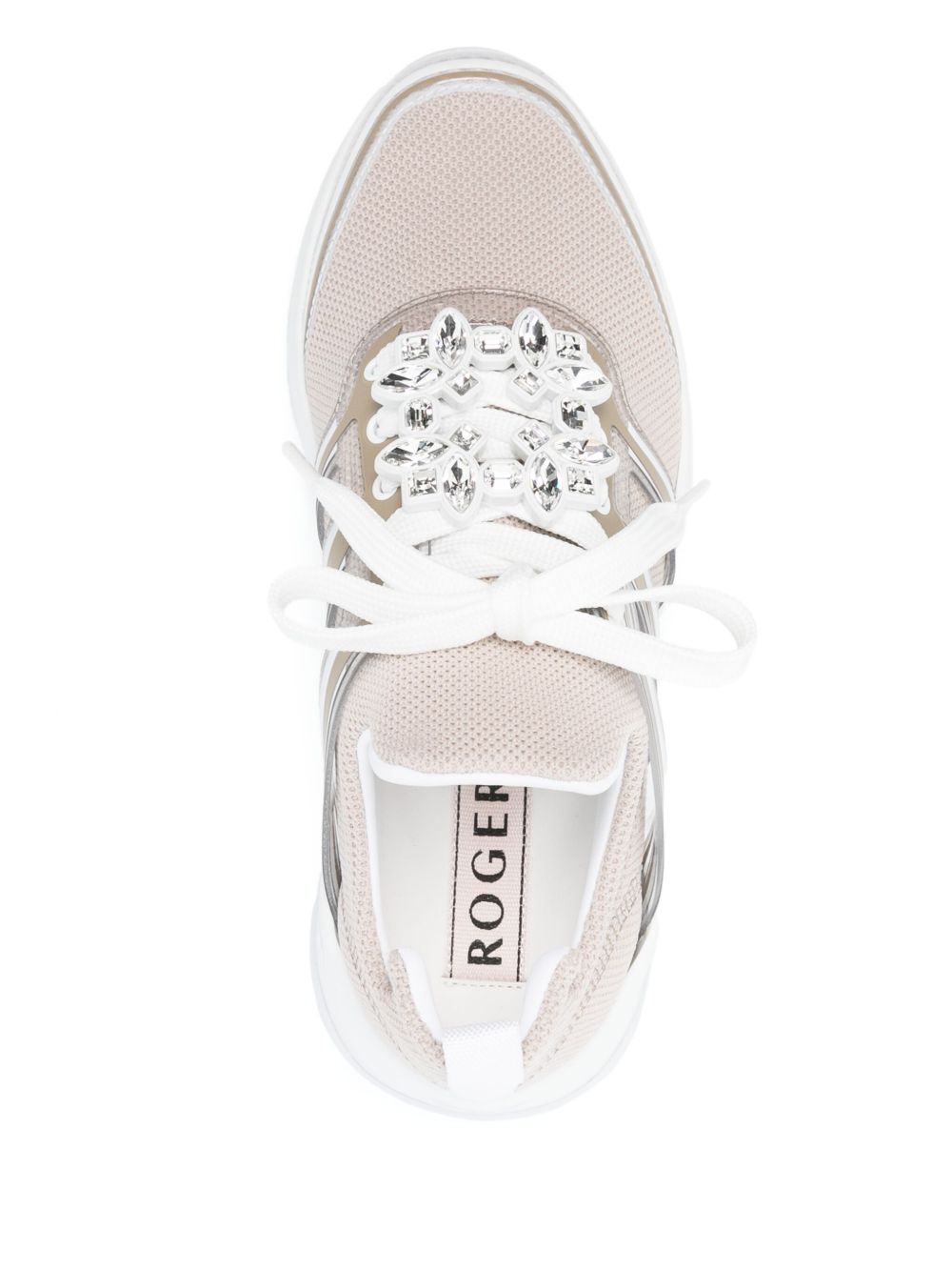 ss25---roger vivier pre---rvw50641580u98c415_2_p.jpg